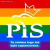 Wreszcie Jarek się ujawni?