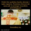 Slowo na niedziele...