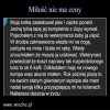 "Empatia" - Tego najbardziej brakuje w polskim narodzie!