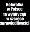 Czarne myśli