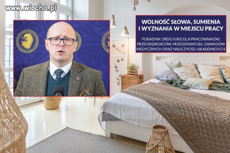 Pani Kaczyńska 