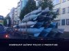 Ciekawe skąd te prezenty