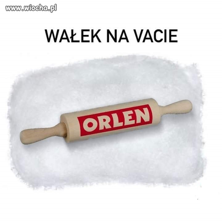 Tak to wygląda
