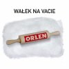 Tak to wygląda