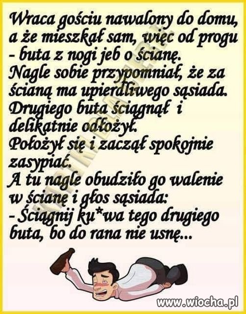 Złośliwy