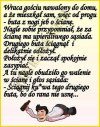 Złośliwy