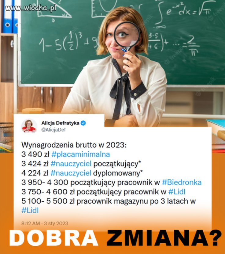 Polska pisonów