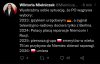 Tak wygląda socjopatka
