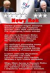 Wszystkiego najlepszego w nowym roku