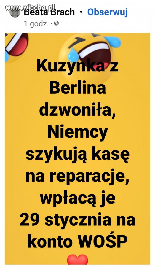 Zaorane