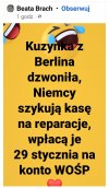 Zaorane
