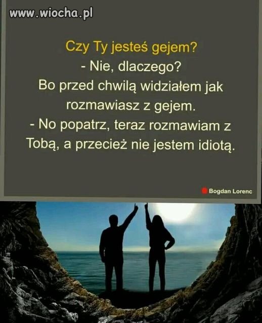 Jak łatwo