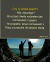 Jak łatwo