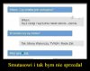 Trzeba mieć