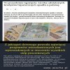 Podobno Niemcy zazdroszcza Polakm dobrobytu...