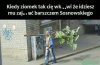 Tanio jak barszcz