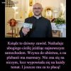 Najbardziej opłacalny obecnie ZAWÓD w Polsce to ksiądz