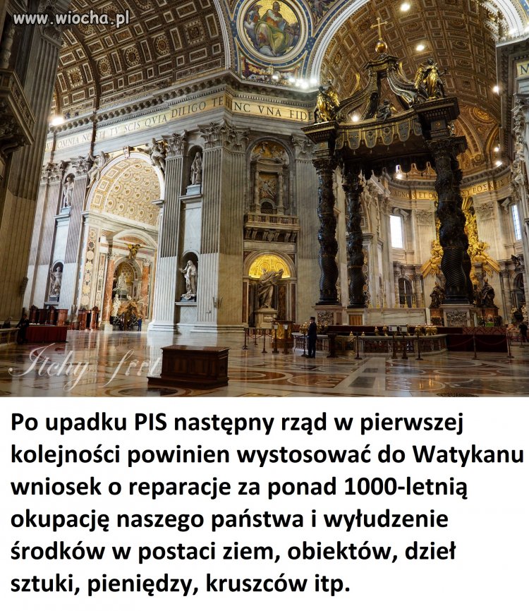 I pomyśleć, że biznes rozkręcali w stajence