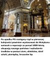 I pomyśleć, że biznes rozkręcali w stajence