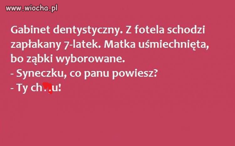 Takie tam