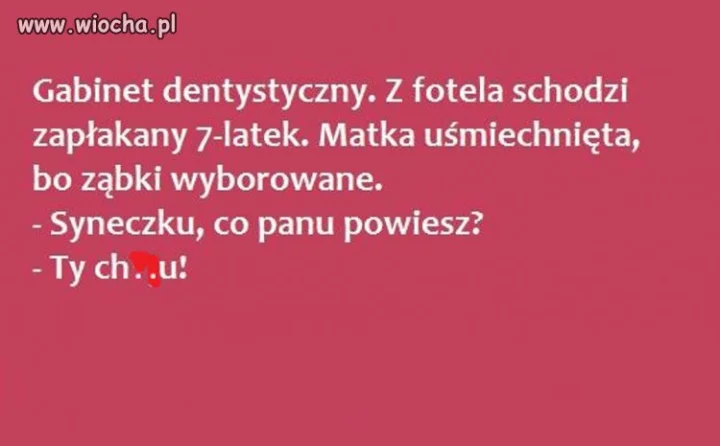 Takie tam