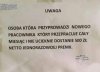 Premia taka
