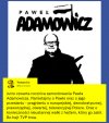 A  hejt TVP wciąż trwa...