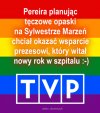 Wszystko dla wodza