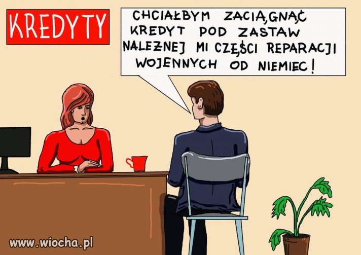 Opamiętali się.