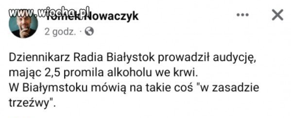 Podlasie 