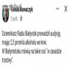 Podlasie 