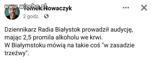 Podlasie 