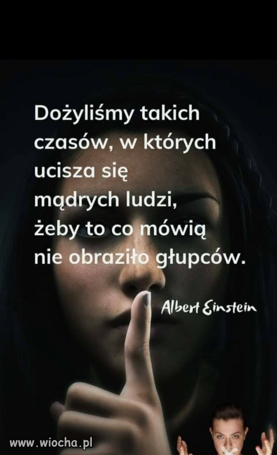 Jakież to jest prawdziwe