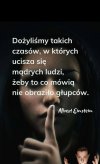 Jakież to jest prawdziwe