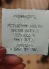 Zapraszamy