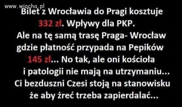 Tak to wygląda