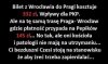 Tak to wygląda