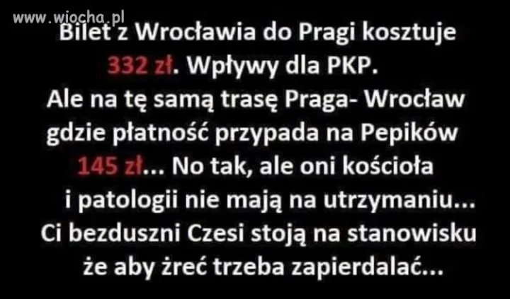 Tak to wygląda