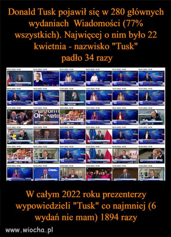 Nikt nie miał takiej reklamy w Polsce...dzięki PiS