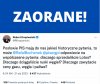 Na czasie. Co wy na to pisony?