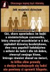 Dla niektórych może to być zbyt trudne 