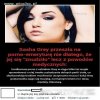 Ciekawe dlaczego
