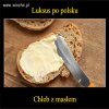 "Dobre Zmiany" rządów PiSu, żeby ludziom żyło się lepiej...