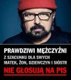 Nic dodać, nic ująć