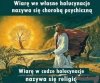 W punkt.