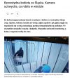 Jak to słynna Pani Barbara mówiła kiedyś na filmie