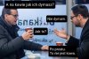 Polak potrafi.