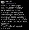 Im wolno 