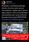 Nowa rasa "panów" PiSu...Teraz my!
