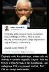 Zbiegi okoliczności
